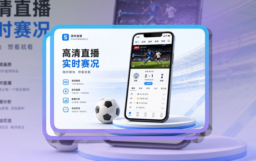 开云APP赛事服务页面