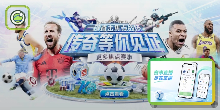 过度收集表单前先做一次处理