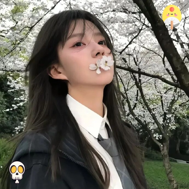 柚子